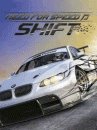 game pic for Need for Speed Shift